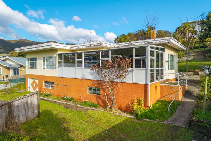 52 Dodson Valley Road, Atawhai, Nelson - Carousel 2
