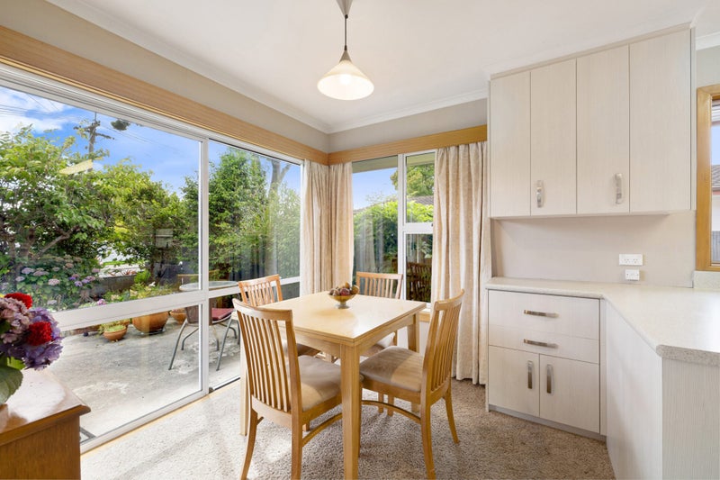 182 Centaurus Road, Saint Martins, Christchurch - Carousel 2
