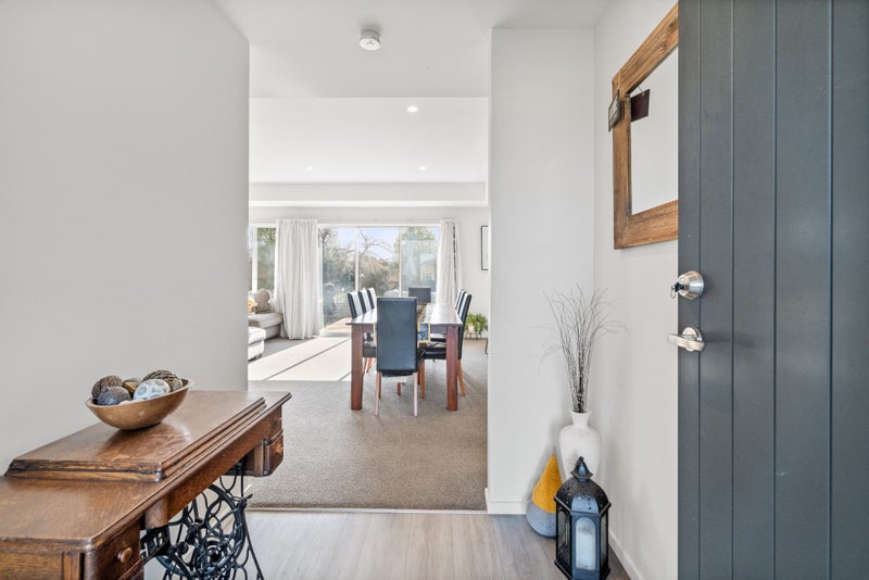 16 Burnham School Road, Rolleston, Rolleston - Carousel 1