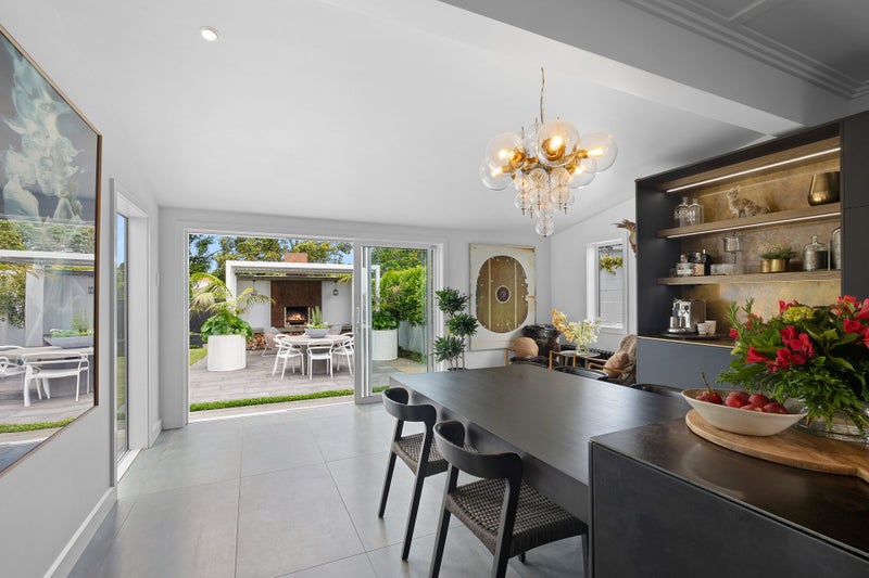 132 Pendarves Street, New Plymouth, New Plymouth - Carousel 2