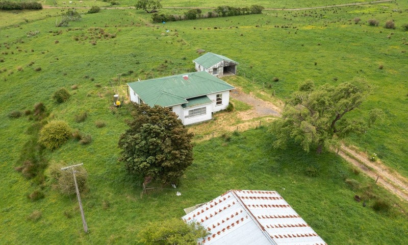 164 Te Aroha-Gordon Road, Te Aroha West, Te Aroha - Carousel 19