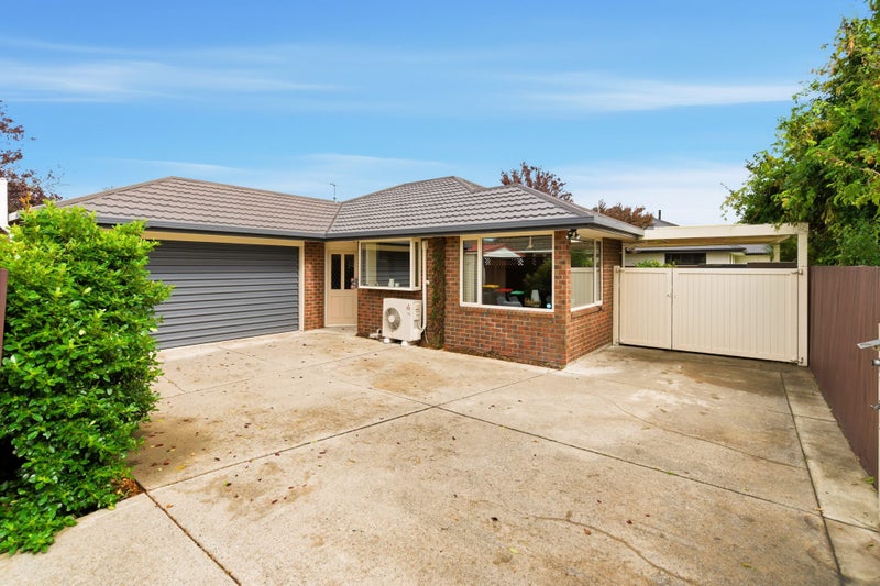 24A Samuel Street, Hoon Hay, Christchurch - Carousel 1