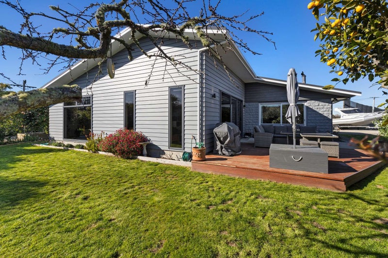 Property Valuation for 26 Wharf Road, Motueka, Tasman, Nelson / Tasman