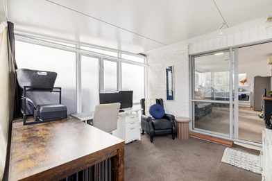 2/374B Pages Road, Aranui, Christchurch - Carousel 12