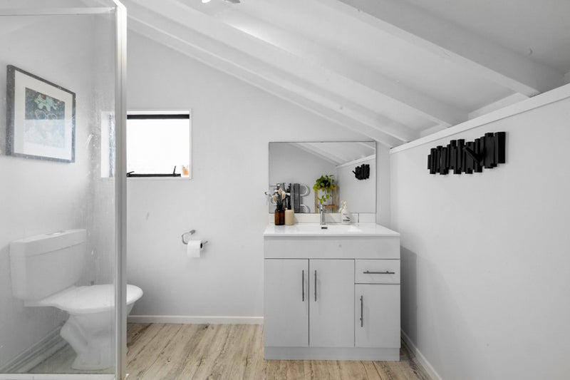 85 Cumberland Street, Welbourn, New Plymouth - Carousel 18