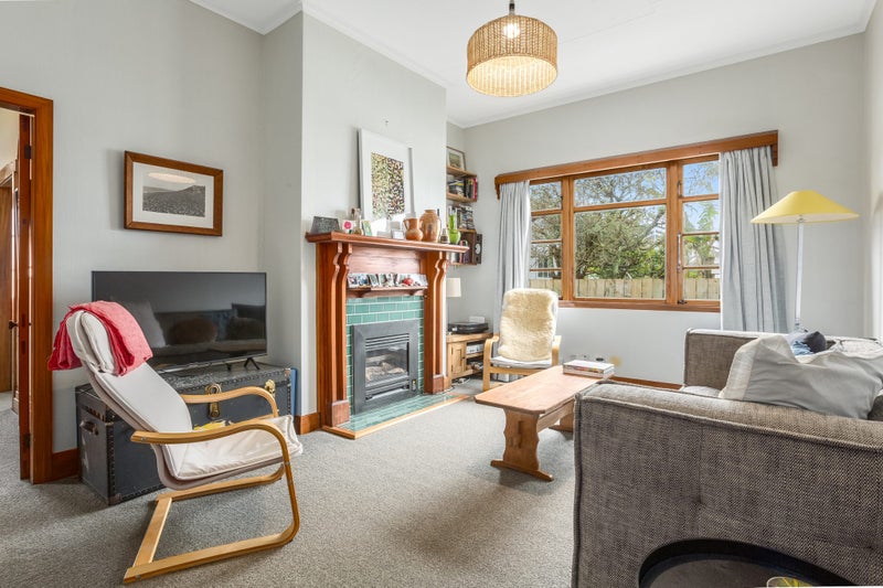 1/17 Fitzherbert Street, Alicetown, Lower Hutt - Carousel 2