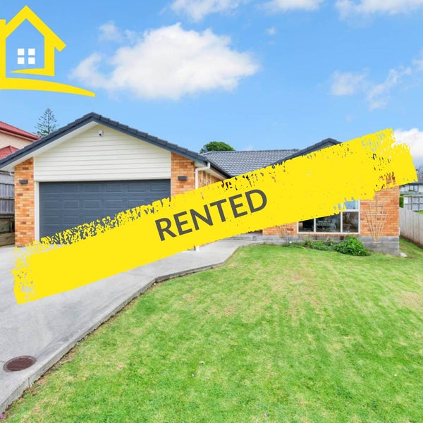 12 Jade River Place, Warkworth, Warkworth - Carousel 1