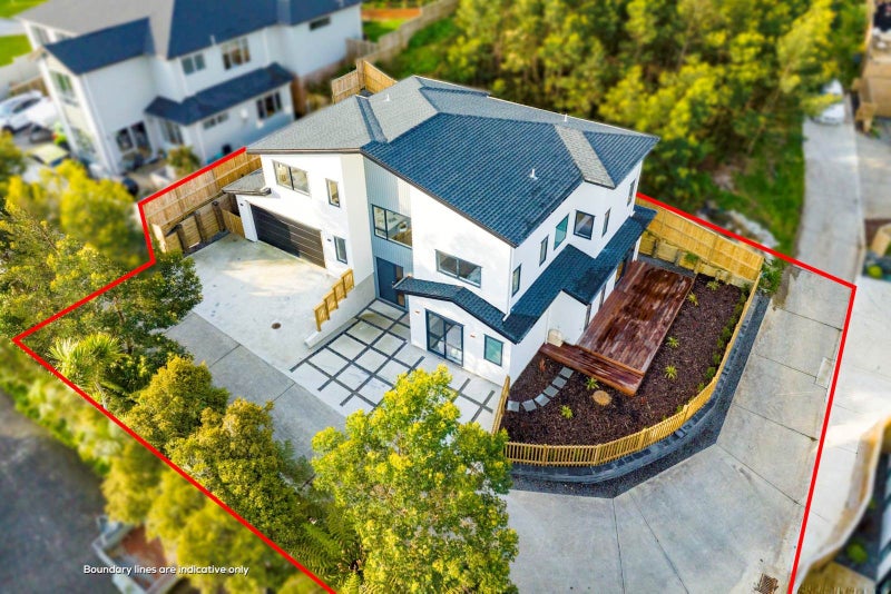 25B Kyle Road, Greenhithe, Auckland - Carousel 1