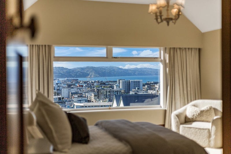 65 Thompson Street, Mount Cook, Wellington - Carousel 2