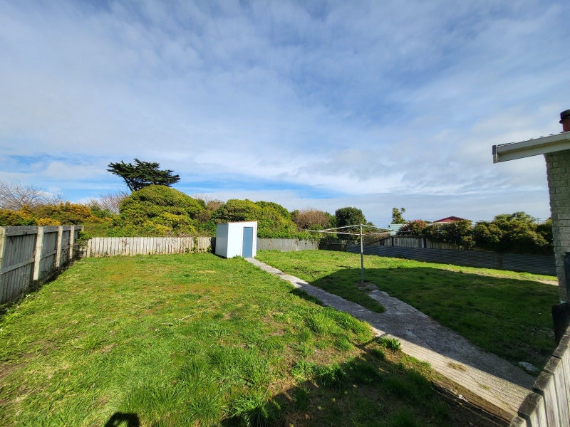 24 Ward Street, Cobden, Greymouth - Carousel 11