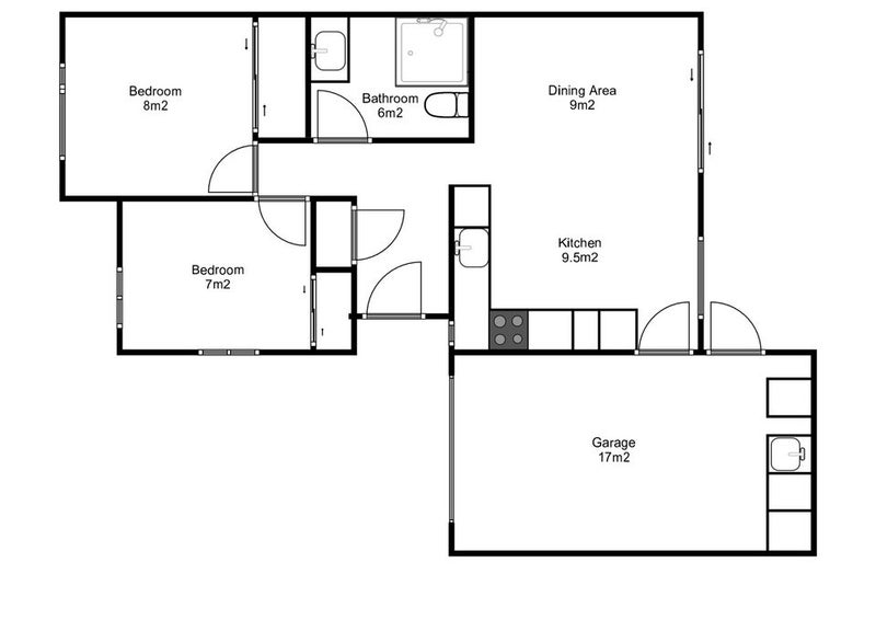 141B King Street, Sydenham, Christchurch - Carousel 13