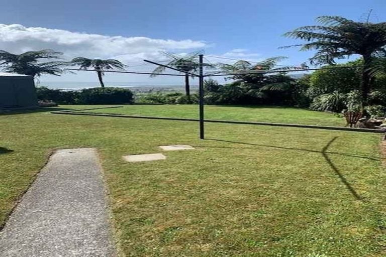 42 Arnott Heights, Greymouth, Greymouth - Carousel 2