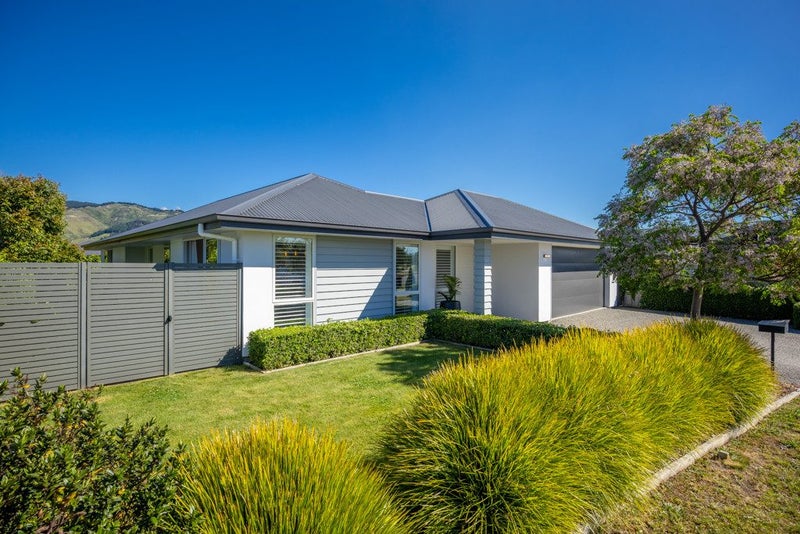 45 Berryfield Drive, Richmond, Nelson - Carousel 1