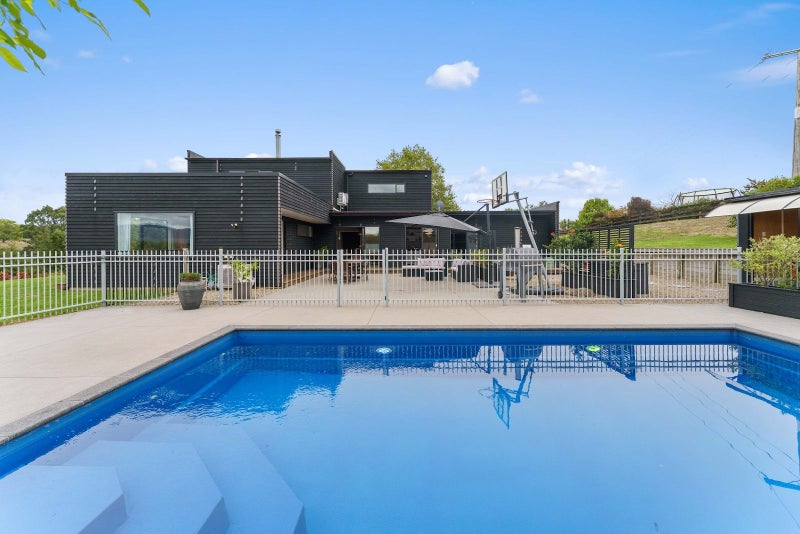 31A Riverside Lane, Karapiro, Cambridge - Carousel 1