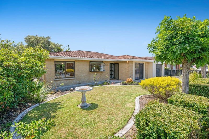 37 Coquette Street, Warkworth, Warkworth - Carousel 1