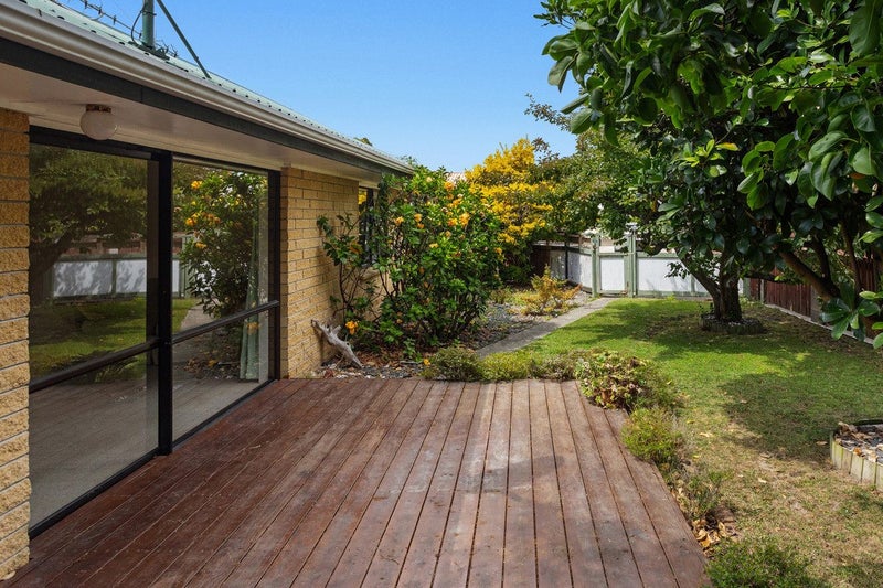 125A Ford Street, Opotiki - Carousel 1