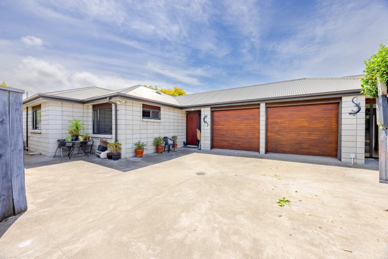 49A Avenue Road, Greenmeadows, Napier - Carousel 1