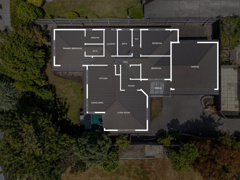 2/40 Windermere Road, Papanui, Christchurch - Carousel 24