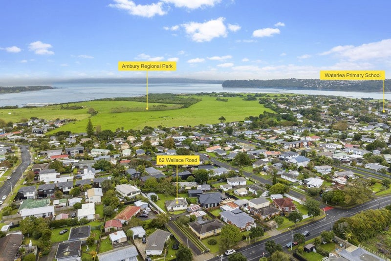 62 Wallace Road, Mangere Bridge, Auckland - Carousel 22