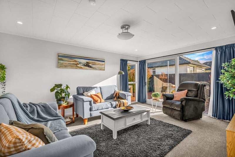 151 Trevors Road, Hampstead, Ashburton - Carousel 2