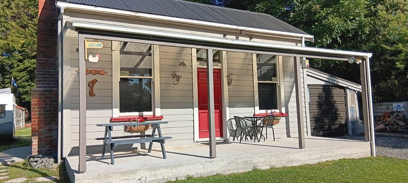 90 Salcombe Street, Kaitangata, Kaitangata - Carousel 18