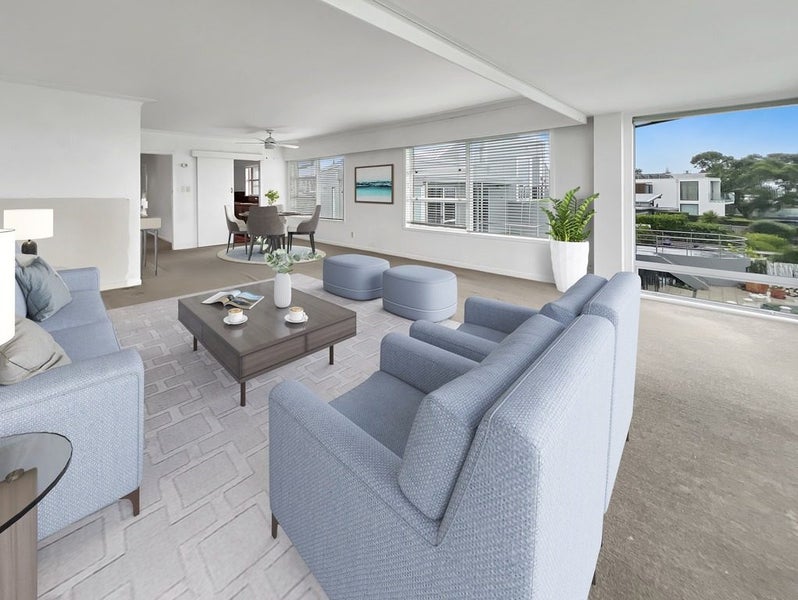 3/64 Seacliffe Avenue, Belmont, Auckland - Carousel 2