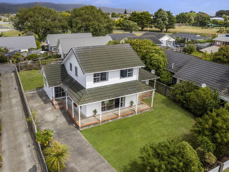 18 Te Kupe Road, Paraparaumu Beach, Paraparaumu - Carousel 2