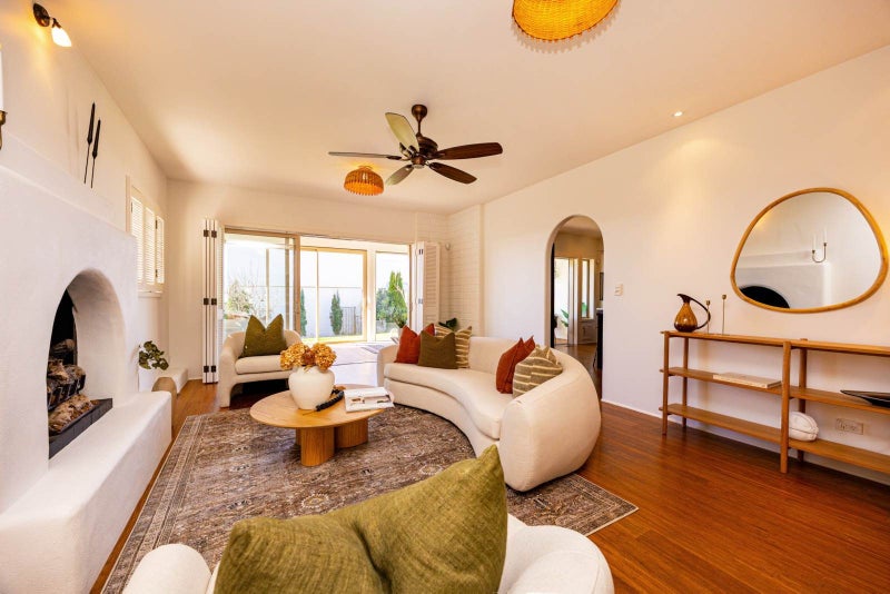 149 Arney Road, Remuera, Auckland - Carousel 1