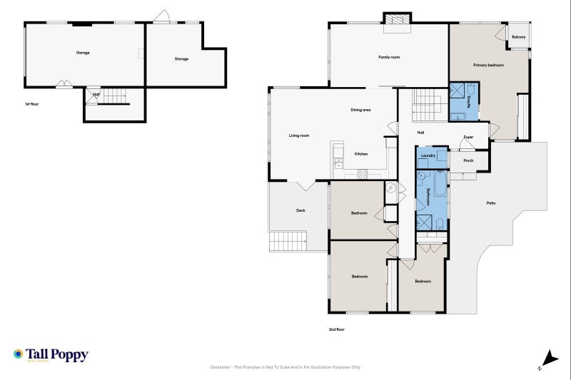 5 Chartwell Place, Richmond, Richmond - Carousel 27