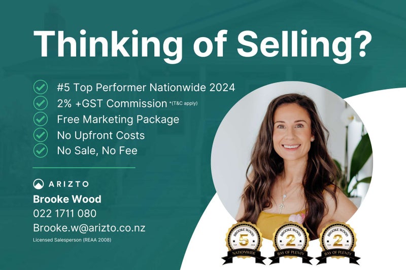 104 Grand Vue Road, Kawaha Point, Rotorua - Carousel 24