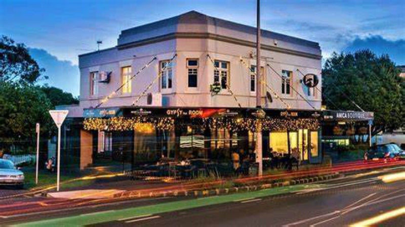 10 Edwards Road, Grey Lynn, Auckland - Carousel 20