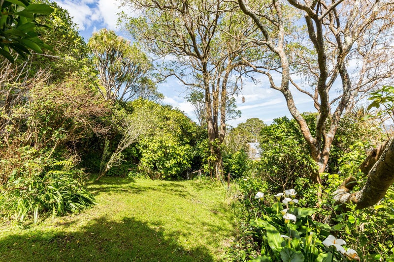 7 Imlay Crescent, Ngaio, Wellington - Carousel 25