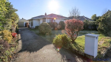 44 Rountree Street, Upper Riccarton, Christchurch - Carousel 1