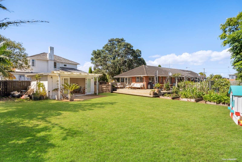 4/236 Lake Road, Hauraki, Auckland - Carousel 1