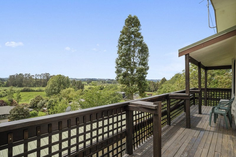 52 Sunline Place, Ngongotaha, Rotorua - Carousel 1