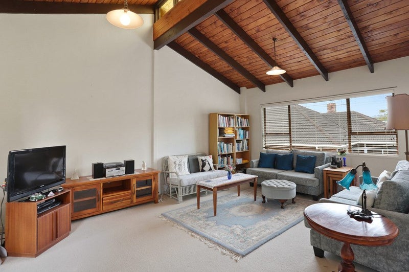 1/46 Seabrook Avenue, New Lynn, Auckland - Carousel 2