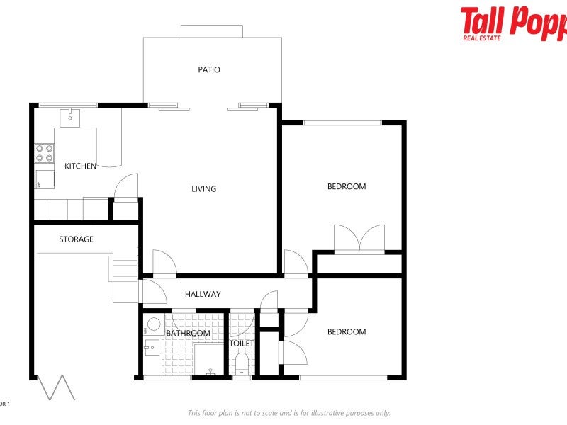 3/24 Kaka Street, Taupo, Taupo - Carousel 19