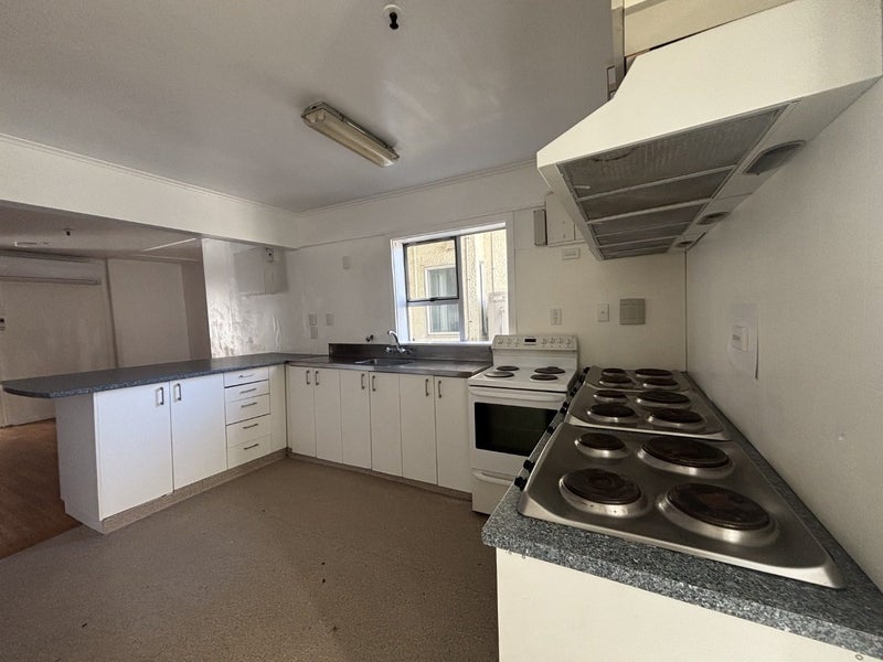 35 Shirley Road, Shirley, Christchurch City, Canterbury - Carousel 2
