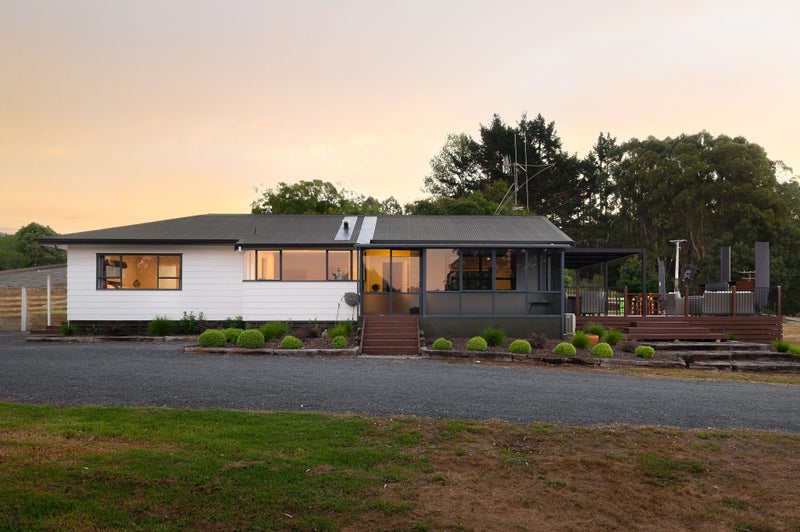 1/305 Limeworks Loop Road, Te Pahu, Hamilton - Carousel 2