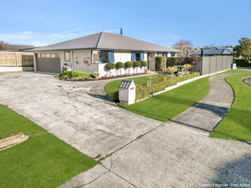 6 Takahe Terrace, Gore, Gore - Carousel 2