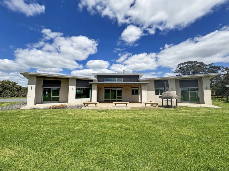 2532 River Road, Horsham Downs, Hamilton - Carousel 1