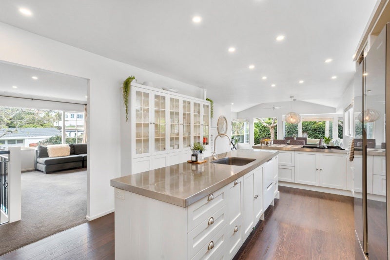 95 Tarawera Terrace, St Heliers, Auckland - Carousel 2