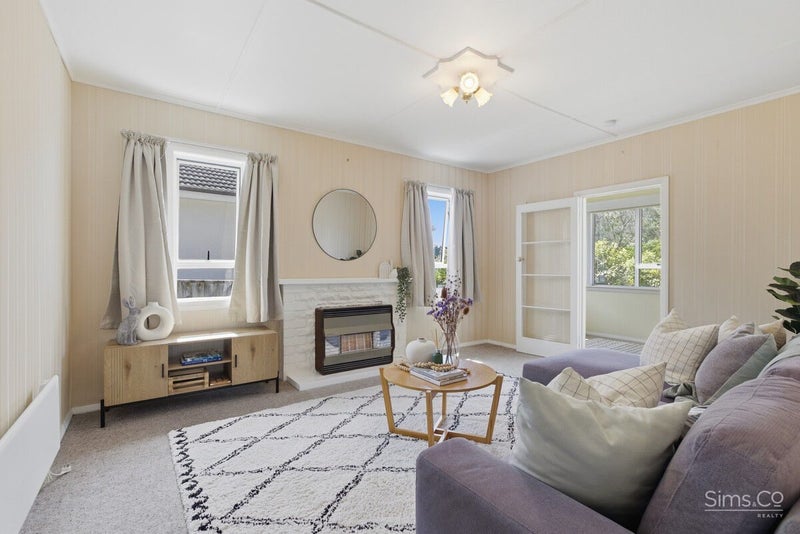 72 Alma Road, Gonville, Whanganui - Carousel 2