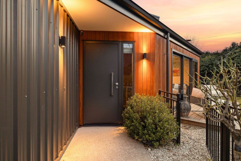 20 Adamson Drive, Arrowtown, Arrowtown - Carousel 2