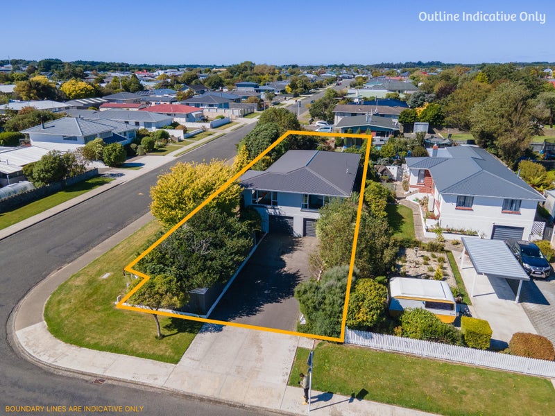 51 Lime Street, Newfield, Invercargill - Carousel 37