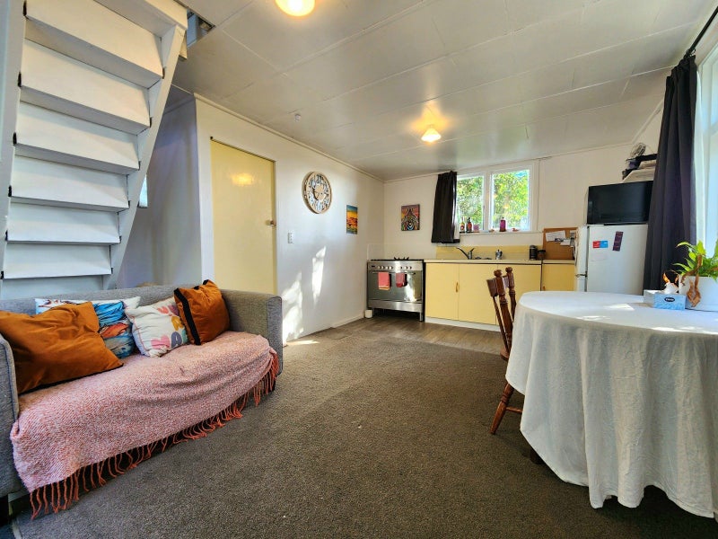 41 Lydia Street, Greymouth, Greymouth - Carousel 2