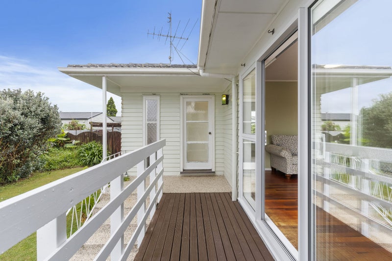 19 Maida Vale, Manurewa, Auckland - Carousel 2
