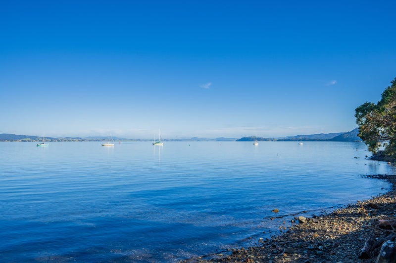 1985 Whangarei Heads Road, Whangarei - Carousel 47