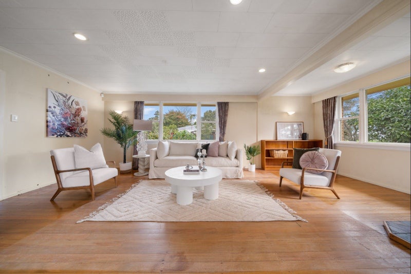 46A Cumming Street, Okato, Ōkato - Carousel 2