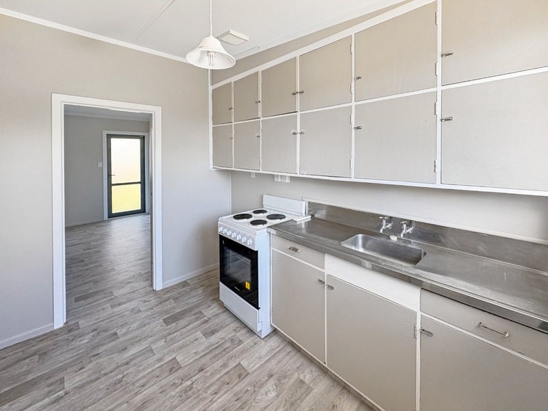 3/123 Douglas Street, Whakatane, Whakatane - Carousel 1